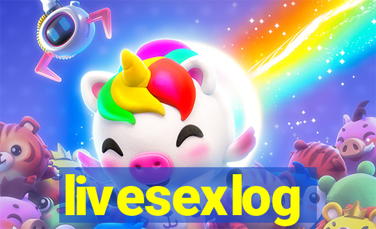 livesexlog