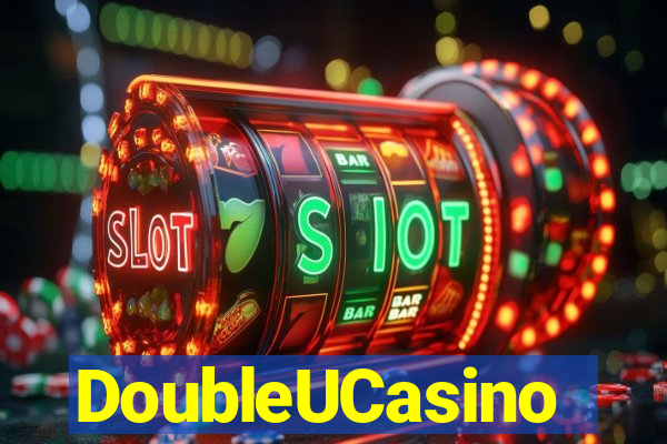 DoubleUCasino