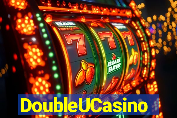 DoubleUCasino