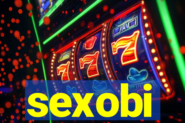 sexobi