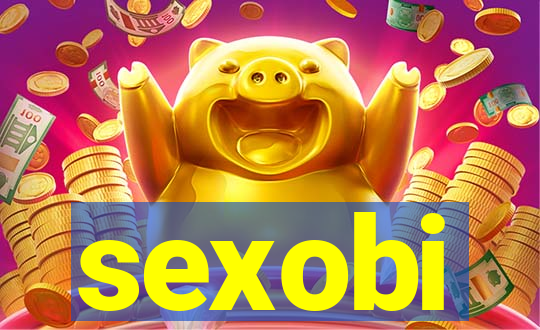 sexobi