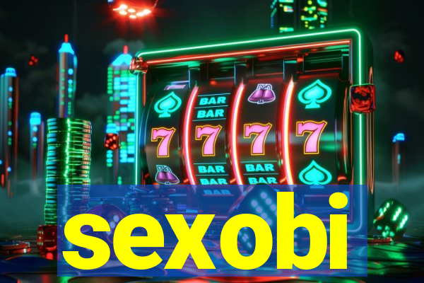 sexobi