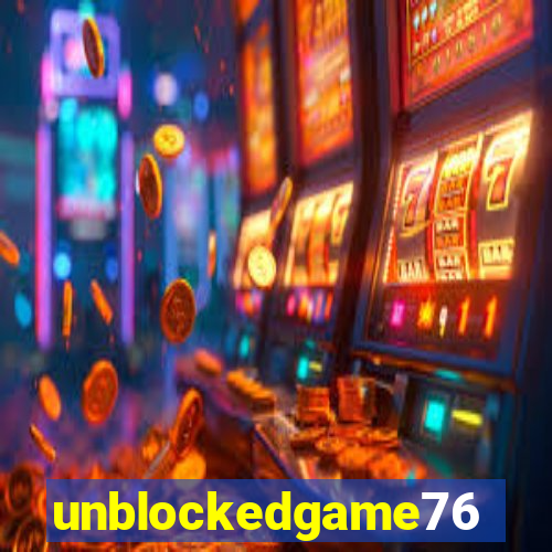 unblockedgame76.com