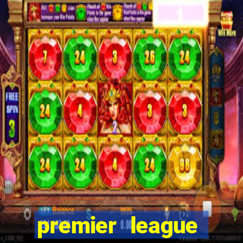 premier league brasil palpites