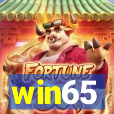 win65