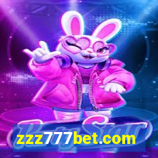 zzz777bet.com