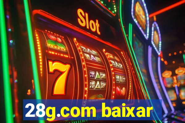 28g.com baixar