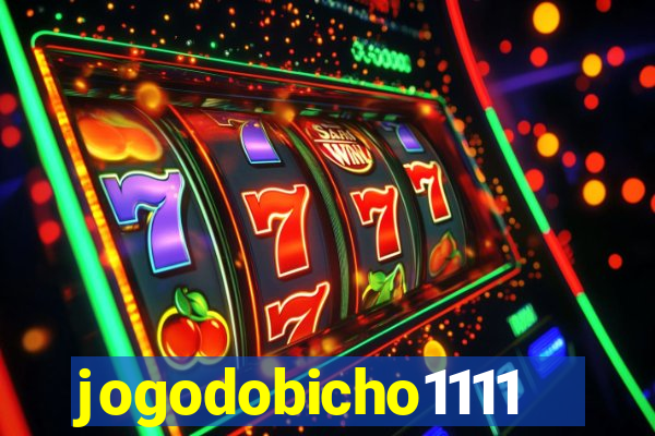 jogodobicho1111