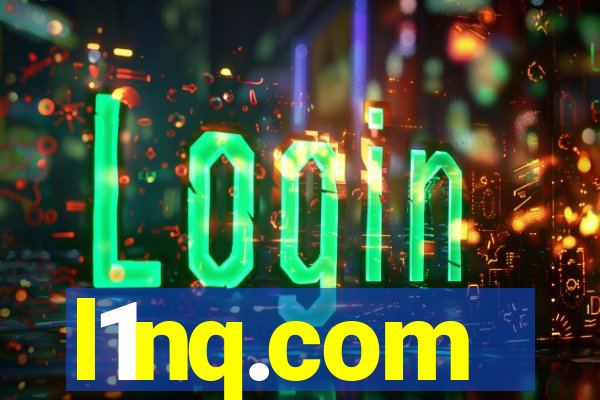 l1nq.com