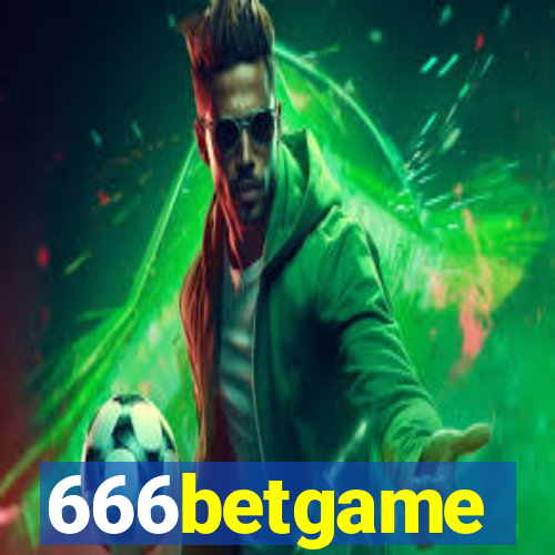 666betgame