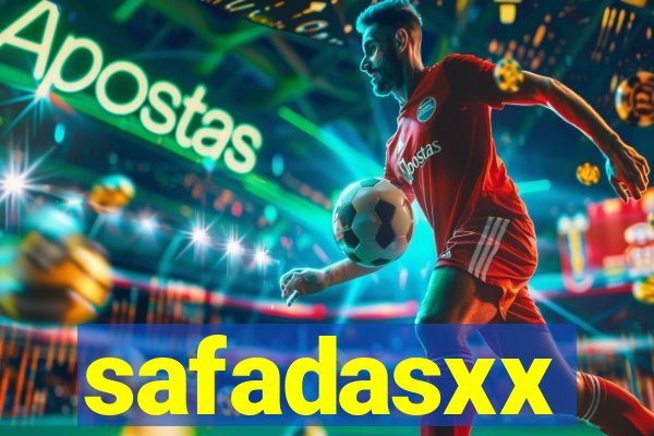 safadasxx