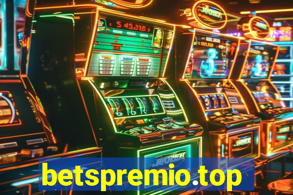 betspremio.top