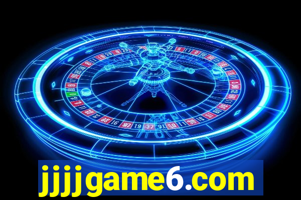 jjjjgame6.com