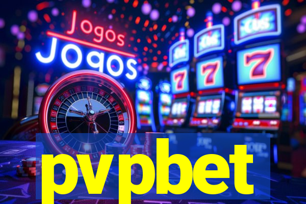 pvpbet