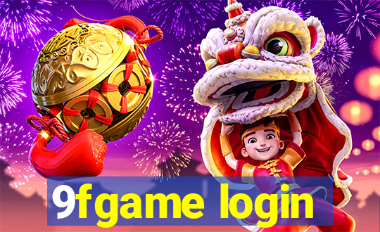 9fgame login