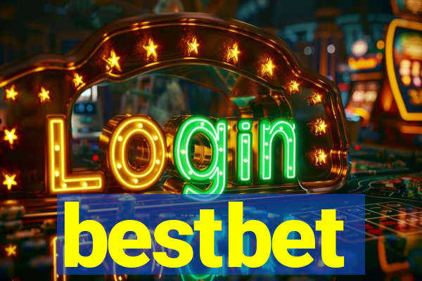 bestbet