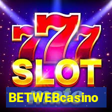 BETWEBcasino