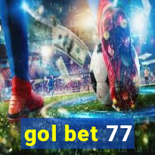 gol bet 77