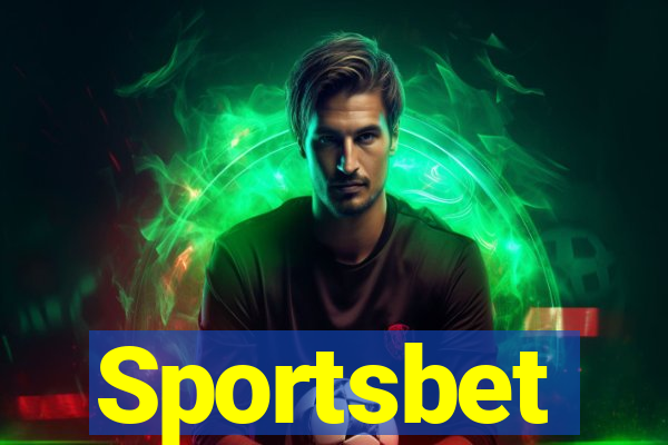 Sportsbet