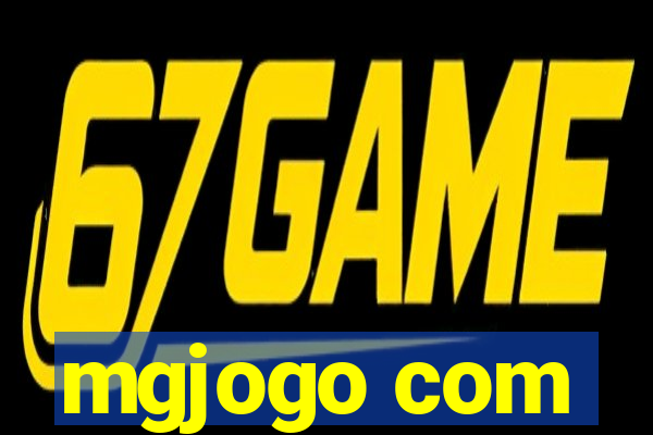 mgjogo com