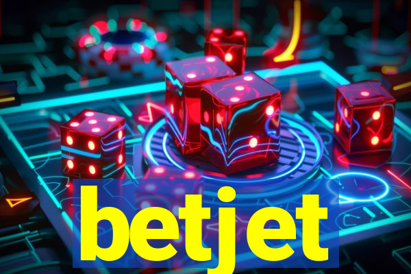 betjet