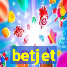 betjet