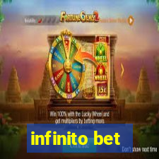 infinito bet