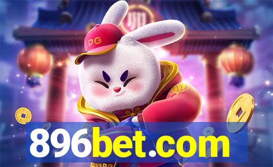 896bet.com