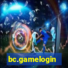 bc.gamelogin