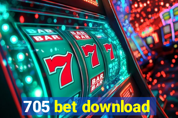 705 bet download