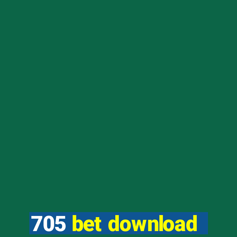 705 bet download