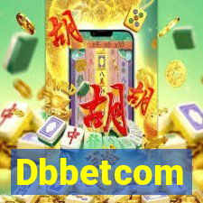 Dbbetcom