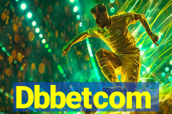 Dbbetcom