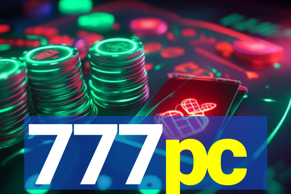 777pc