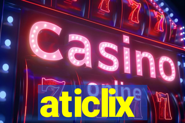 aticlix