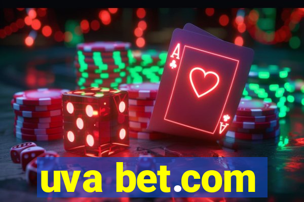 uva bet.com