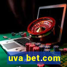 uva bet.com