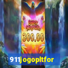 911jogopltfor