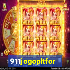 911jogopltfor