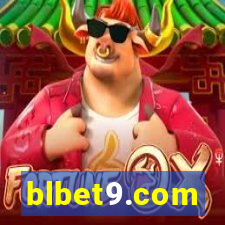 blbet9.com