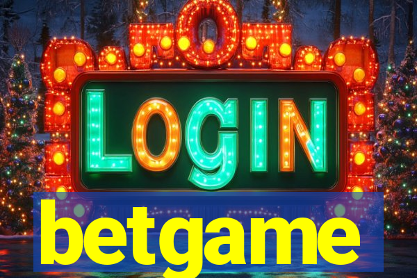 betgame