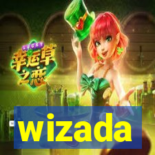 wizada