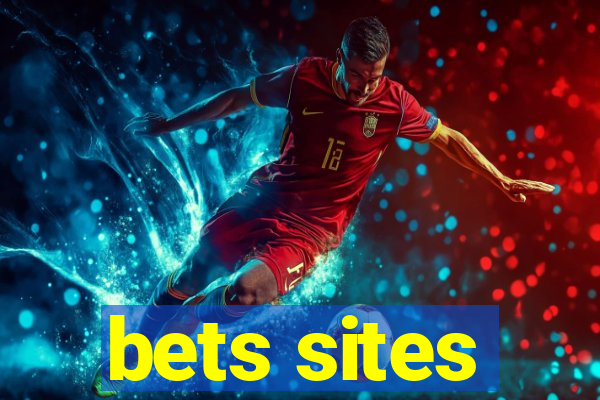 bets sites