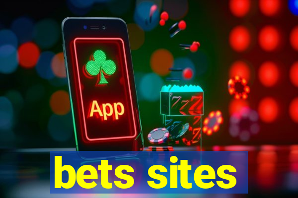 bets sites