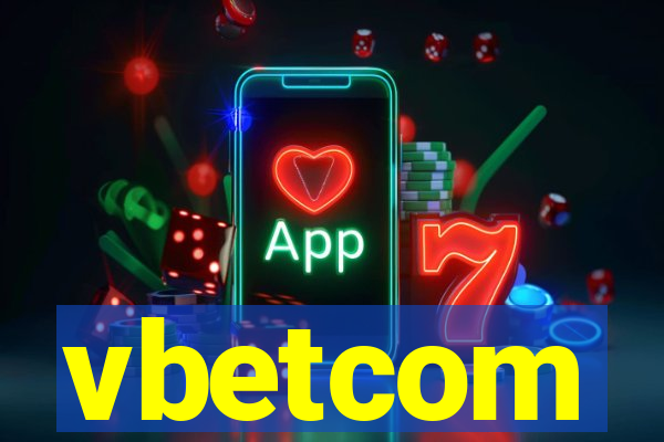 vbetcom