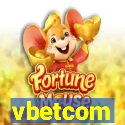 vbetcom