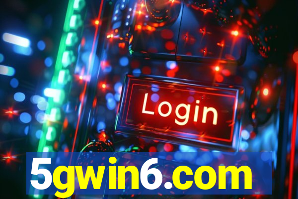 5gwin6.com