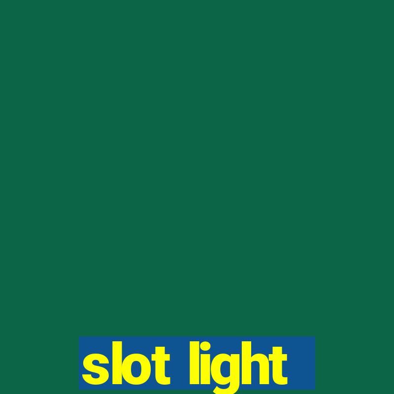 slot light