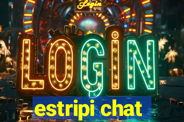 estripi chat