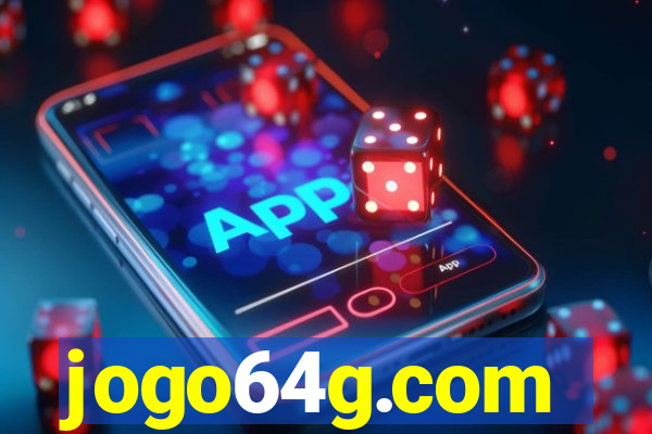 jogo64g.com